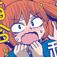 Warui ga Watashi wa Yuri ja Nai