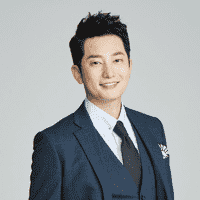 Choi Do-gyeong