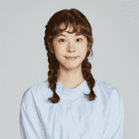 Seo Ji-su
