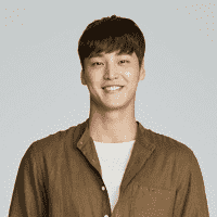 Seon-u Hyeok