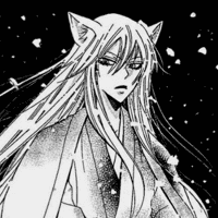 Tomoe (true)