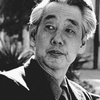 Mikio Naruse