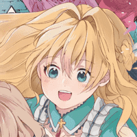 Akuyaku Reijou wa, Shomin ni Totsugitai!!