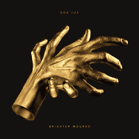 Son Lux ⁠— Brighter Wounds (2018)