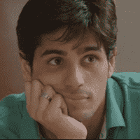 Hasee Toh Phasee (2014)