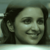 Meeta Solanki