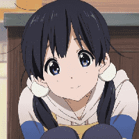 Tamako Market