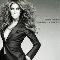 Céline Dion - Surprise, Surprise