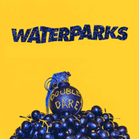 Waterparks - Plum Island