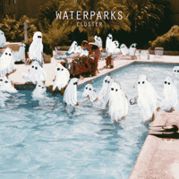 Waterparks - Pink