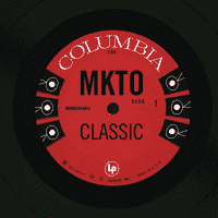 MKTO - Classic