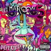 Maroon 5 - One More Night