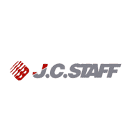 J.C.Staff