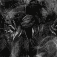 Nameless God