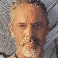 C. Thomas Howell