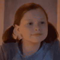 Tessie