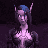 Xal'atath