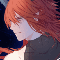 Zeikun