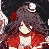 Rasumi