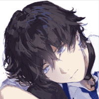 Lioji