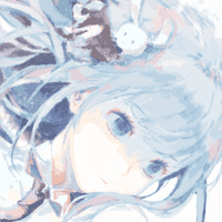 Ikuya