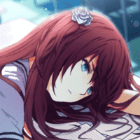 Heroine