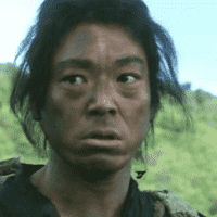 Yataro Iwasaki