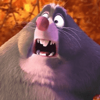 Mole