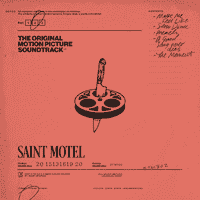 Saint Motel - A Good Song Never Dies