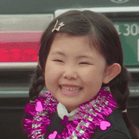 Sora Hibino