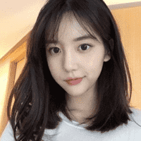 Han Seo Hee