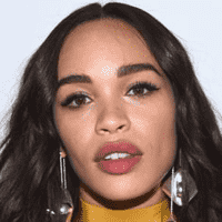 Cleopatra Coleman