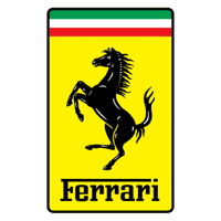 Ferrari S.p.A.