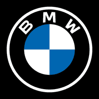 Bayerische Motoren Werke AG (BMW)