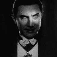 Dracula (1931)