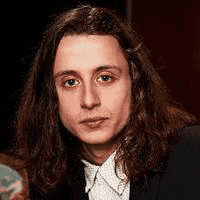 Rory Culkin