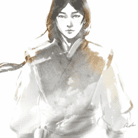 Kyoshi