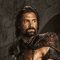 Crixus