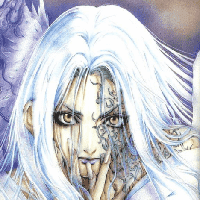 Rosiel
