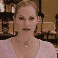 Leah