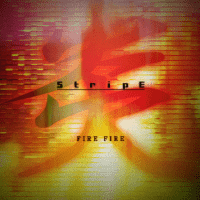 StripE - FIRE FIRE