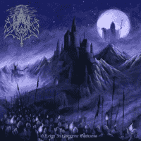 Symphonic Black Metal