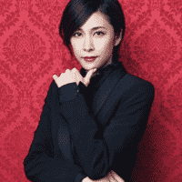 Miss Sherlock