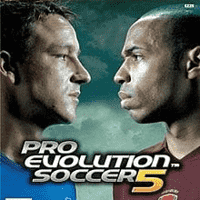 Pro Evolution Soccer (eFootball)