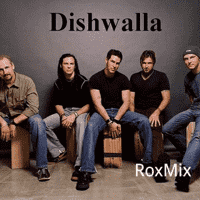 Dishwalla