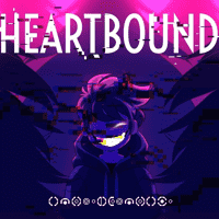 Heartbound