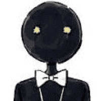 Deemo: Memorial Keys