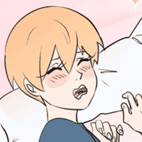 Tooru