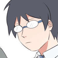 Yamamoto