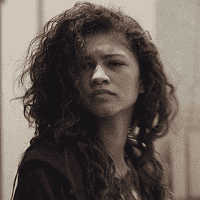 Willow Caufield